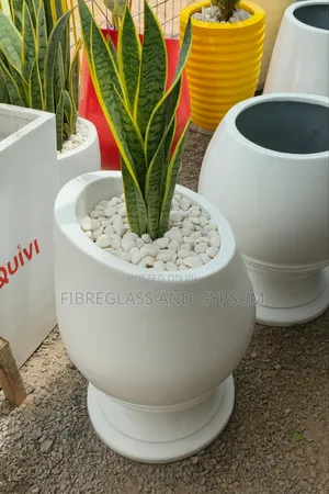Top Slide Wine Ronto Fibre Pot