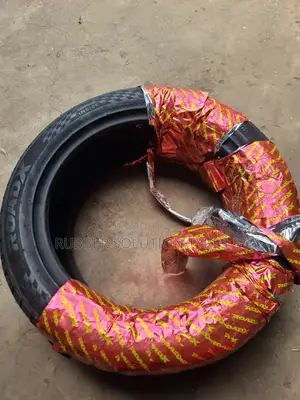 225/50r17 Roadx Tires