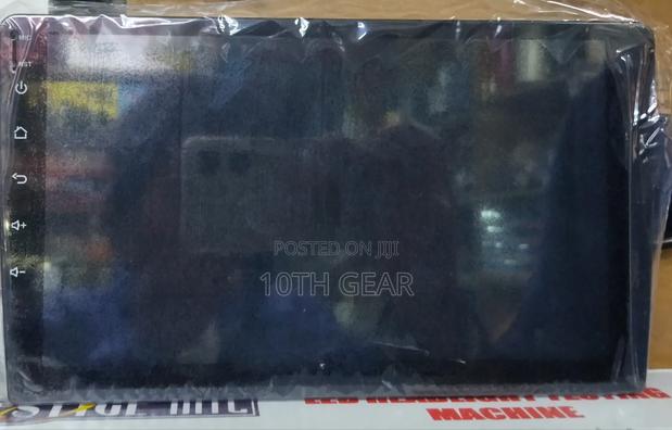 Android Screen 7 Inch - thumbnail 2