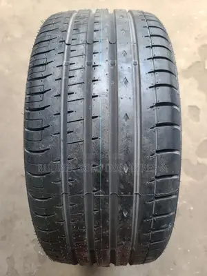 245/40r17 Accelera Tires