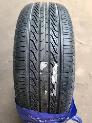225 /60 R16 Accelera Tyres 102w X/L Made in Indonesia