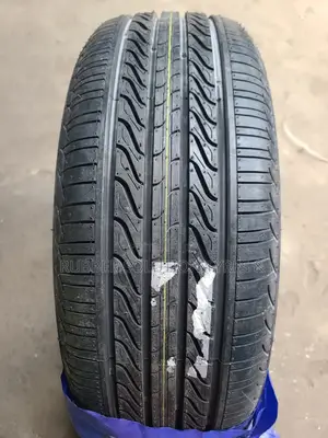 225 /60 R16 Accelera Tyres 102w X/L Made in Indonesia