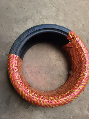 245 /35 R20 Roadx Tyres 95Y XL RXMOTION U11 Highway