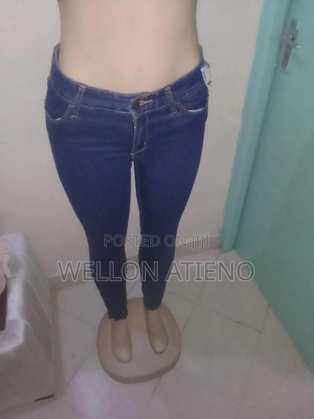 Skinny Jeans - thumbnail 6