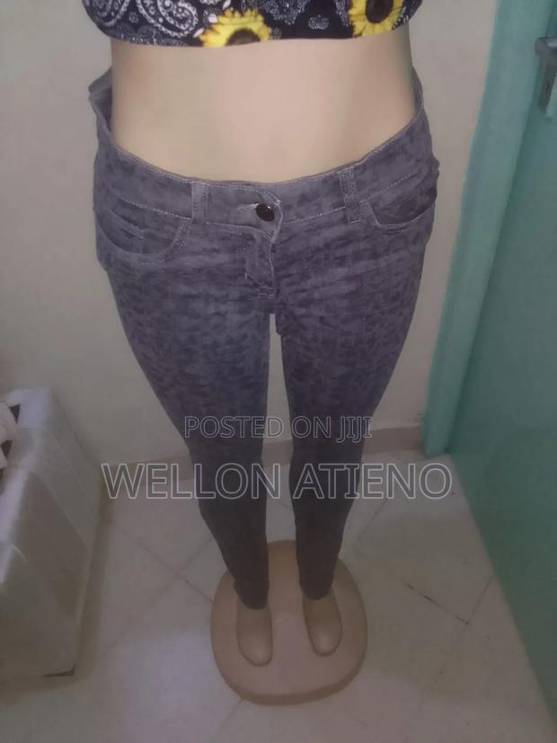 Skinny Jeans - thumbnail 7