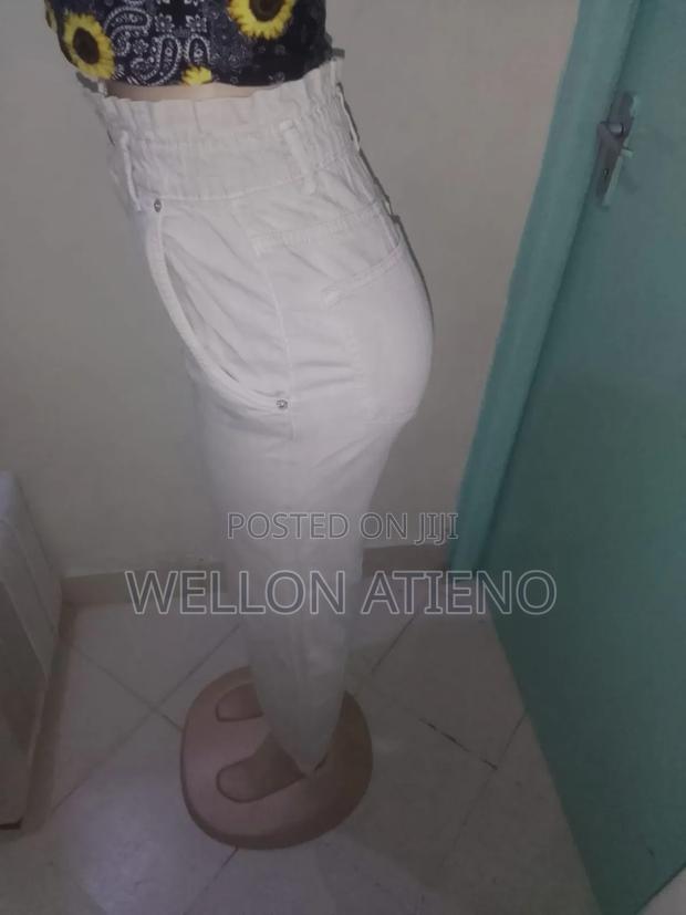 Skinny Jeans - thumbnail 8