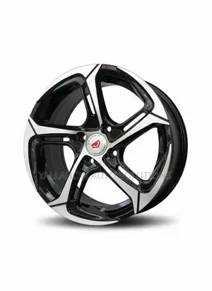 18-Inch Rims for Every Vehicle – Sleek Durable