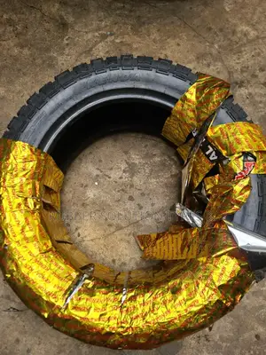 285 /50 R20 Kenda Tyres 116 H XL Kr628 All-Terrain