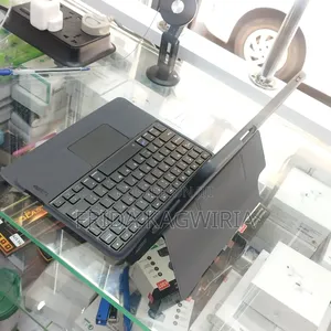 iPad Pro 11 Smart Keyboard Flip Case With Touchpads