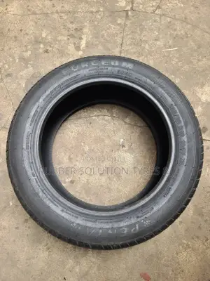 225/60r18 Forceum Tyres 104 v X/L