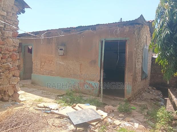 2bdrm House in Customs, Changamwe for rent - thumbnail 2