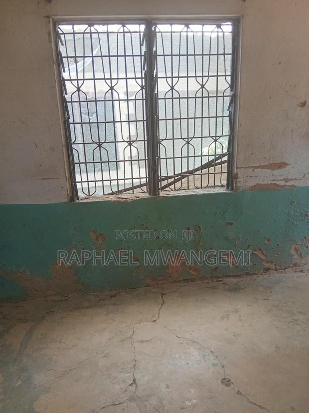 2bdrm House in Customs, Changamwe for rent - thumbnail 3