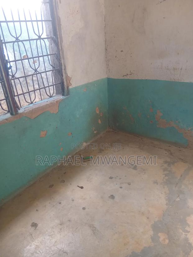 2bdrm House in Customs, Changamwe for rent - thumbnail 4