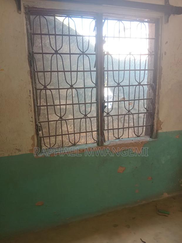 2bdrm House in Customs, Changamwe for rent - thumbnail 5