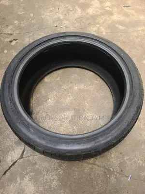 255/40r21 Accelera Tyres 102w X/L