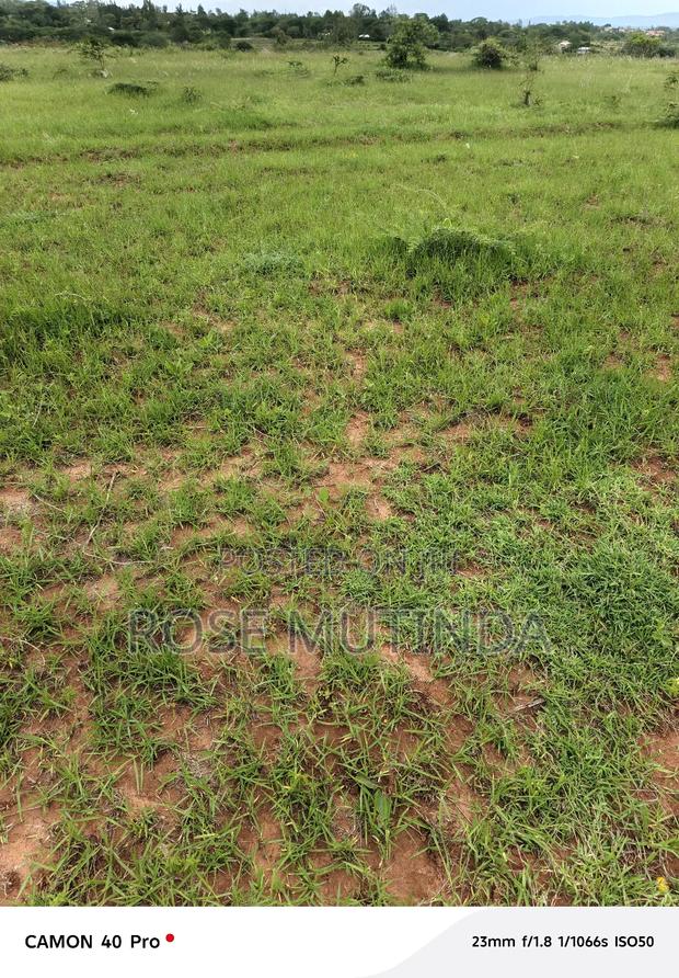 2acres at Kenol Kangundo Road - thumbnail 2