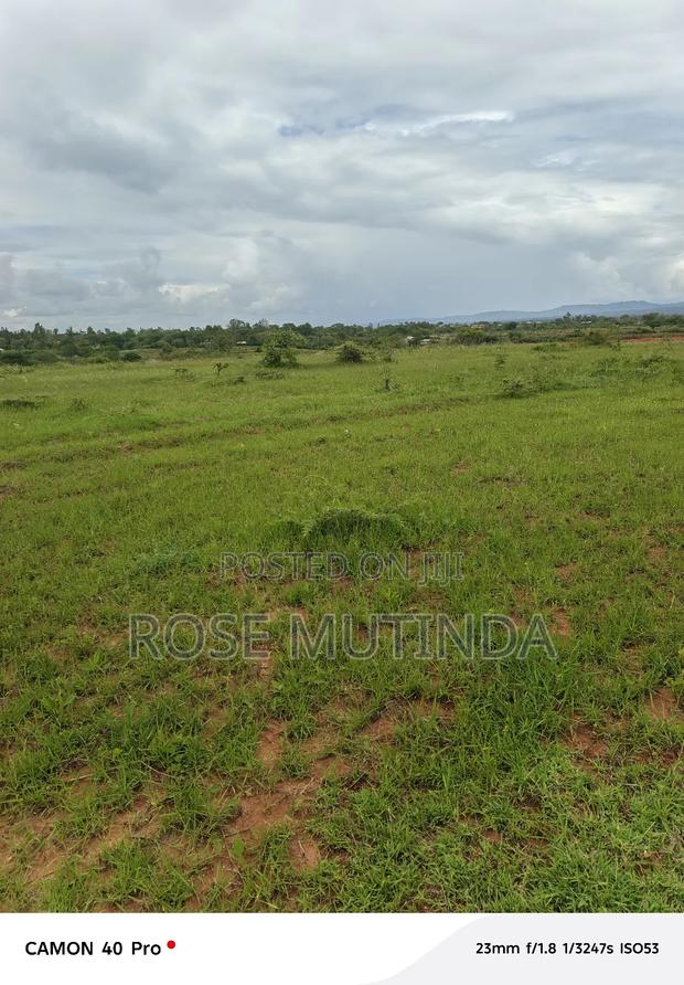 2acres at Kenol Kangundo Road - thumbnail 3