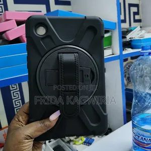 Samsung Galaxy Tab A11