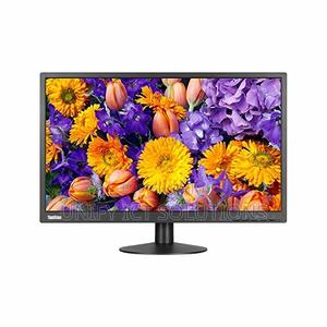 Lenovo Thinkvission E24-40 Full Hd 1080 - thumbnail 2