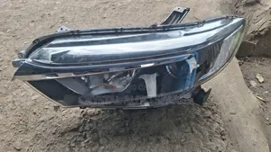 Honda Fit Shuttle Xenon Headlight 2015-2019