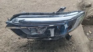Honda Fit Shuttle Xenon Headlight 2015-2019