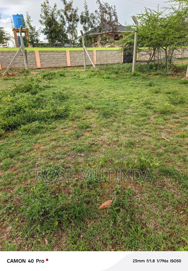 50by 100 at Nguluni - thumbnail 3