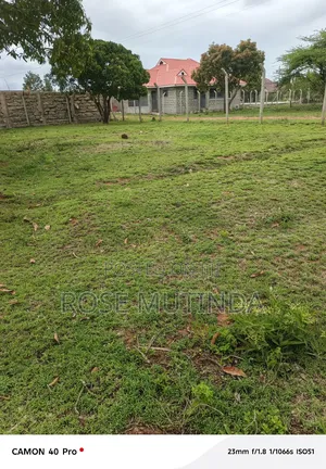 50by 100 at Nguluni