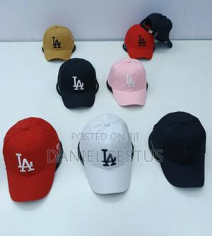 The Capdon - thumbnail 2