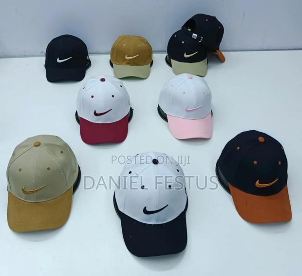 The Capdon - thumbnail 3