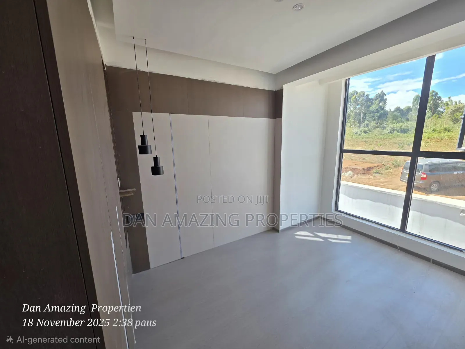 5bdrm Maisonette in Kamangu Plus Dsq, Kikuyu for sale