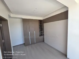 5bdrm Maisonette in Kamangu Plus Dsq, Kikuyu for sale