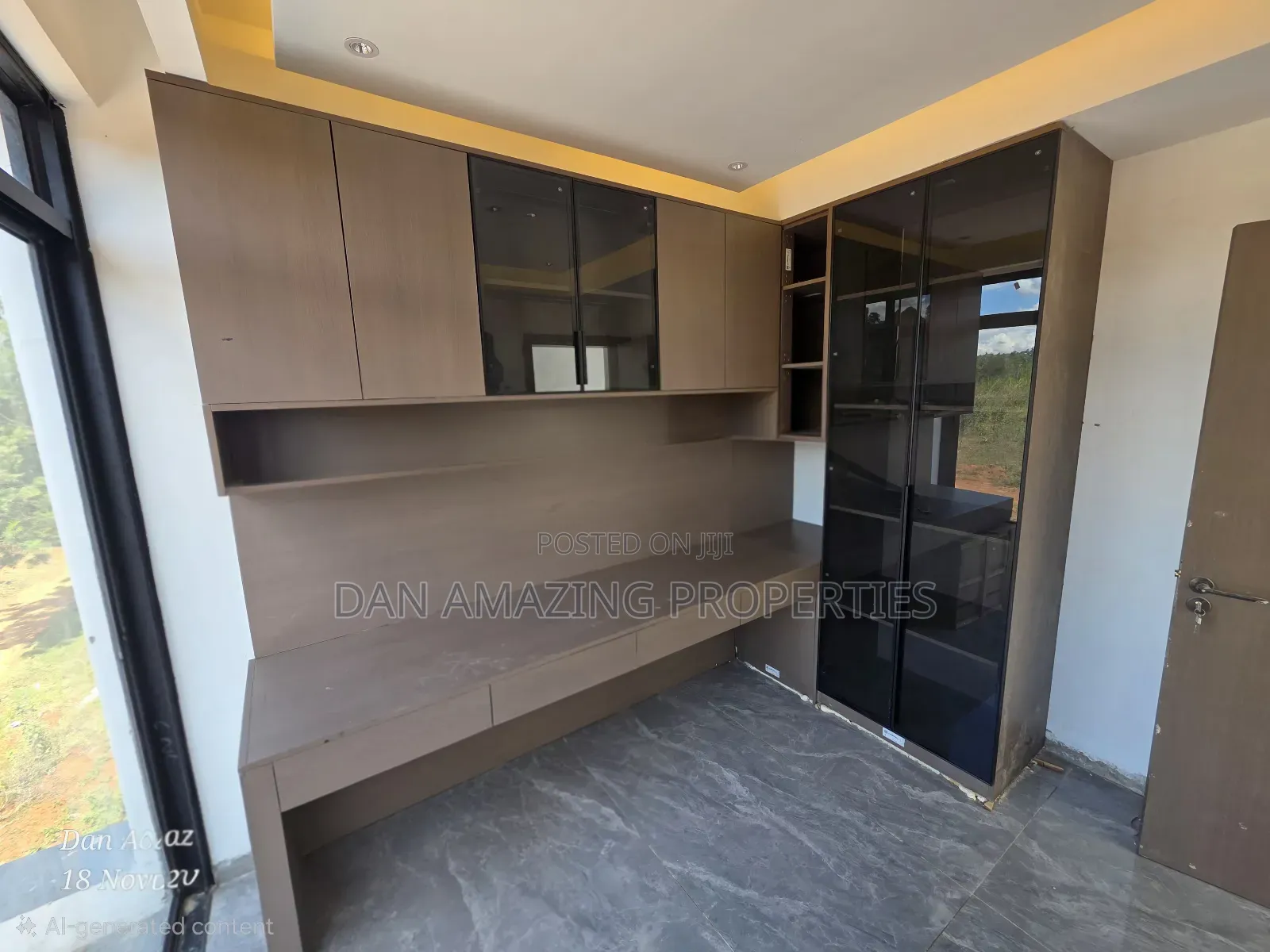5bdrm Maisonette in Kamangu Plus Dsq, Kikuyu for sale