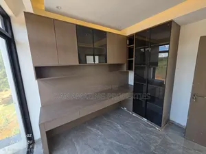 5bdrm Maisonette in Kamangu Plus Dsq, Kikuyu for sale