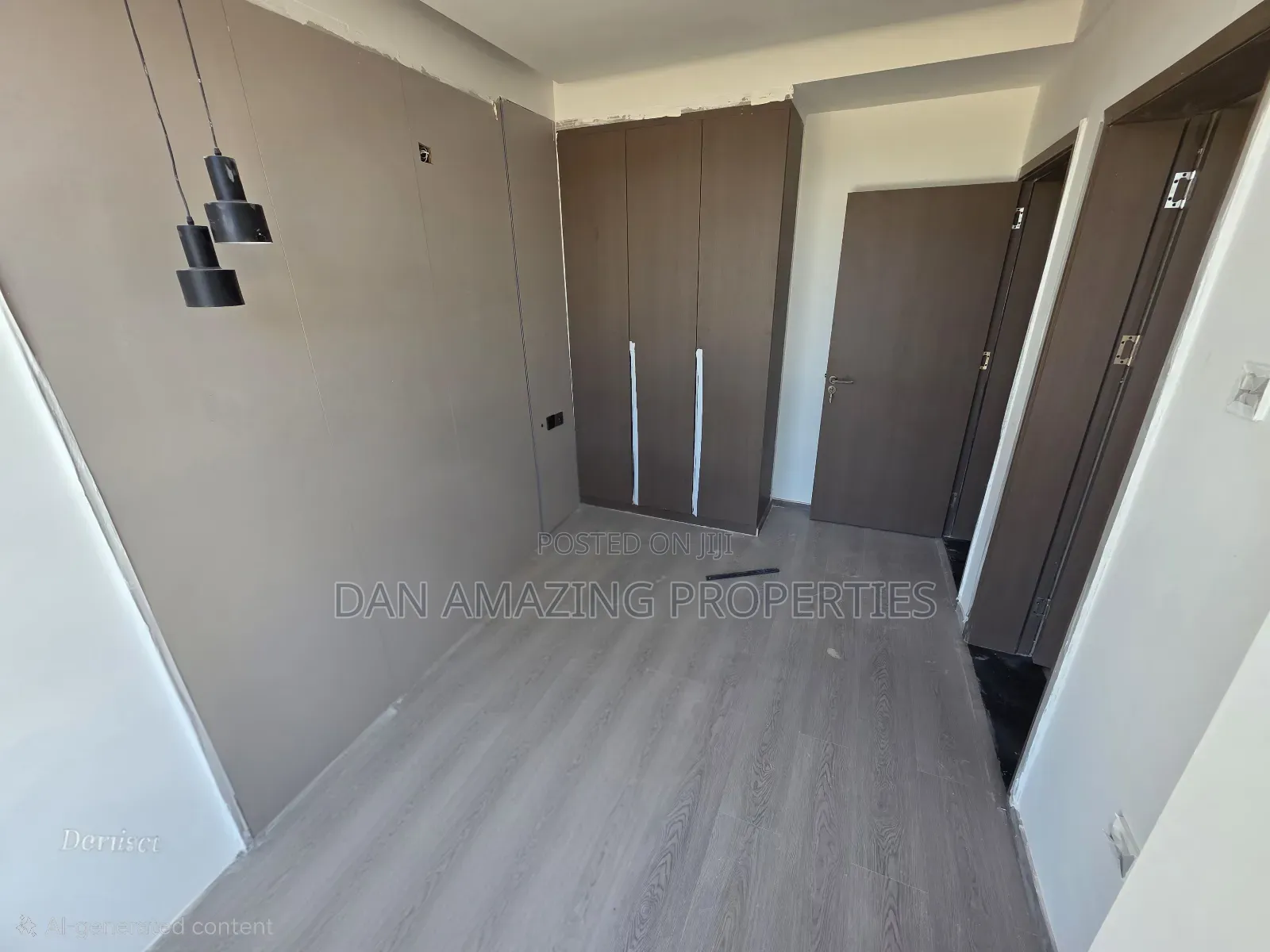 5bdrm Maisonette in Kamangu Plus Dsq, Kikuyu for sale
