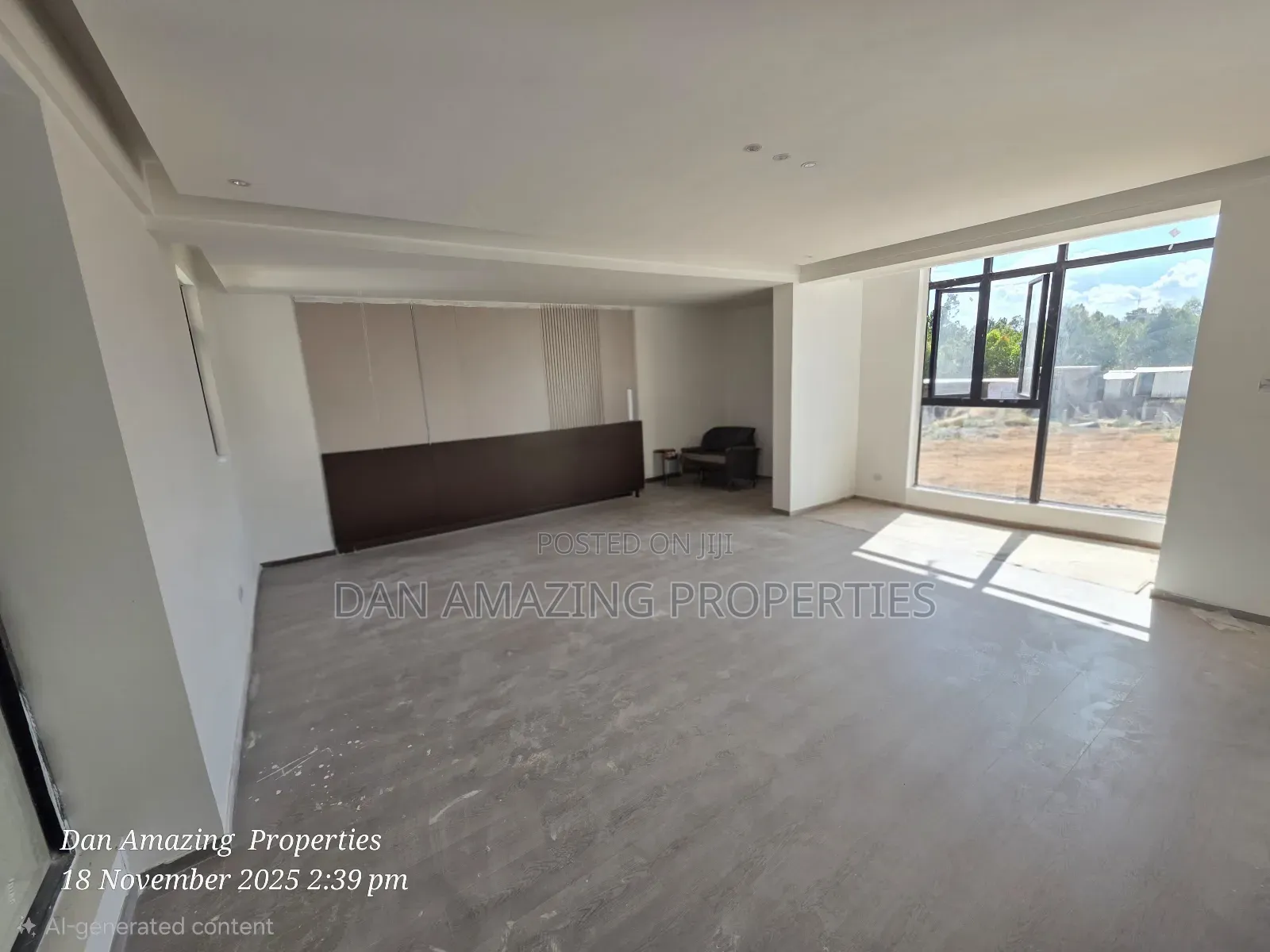 5bdrm Maisonette in Kamangu Plus Dsq, Kikuyu for sale