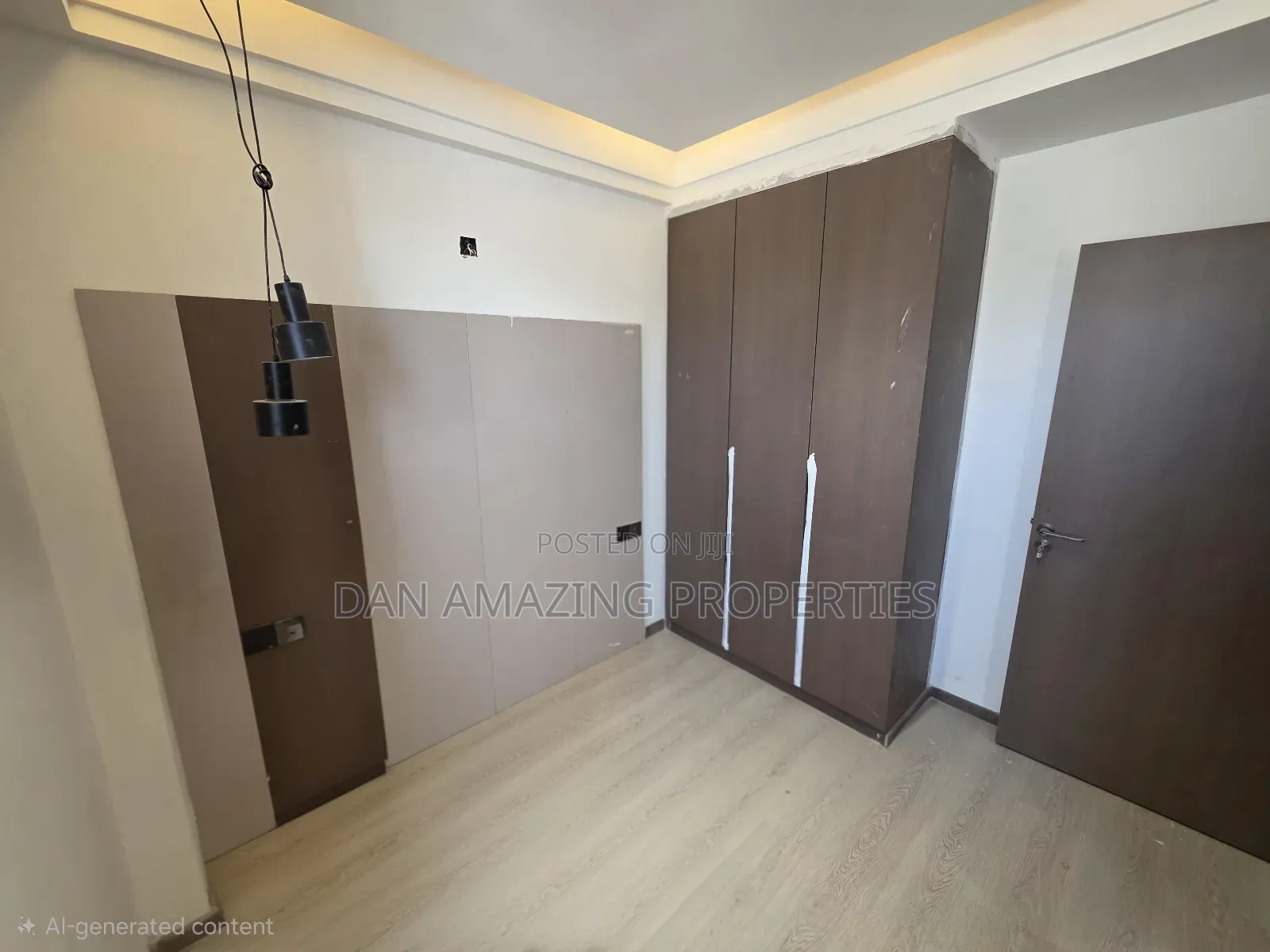 5bdrm Maisonette in Kamangu Plus Dsq, Kikuyu for sale