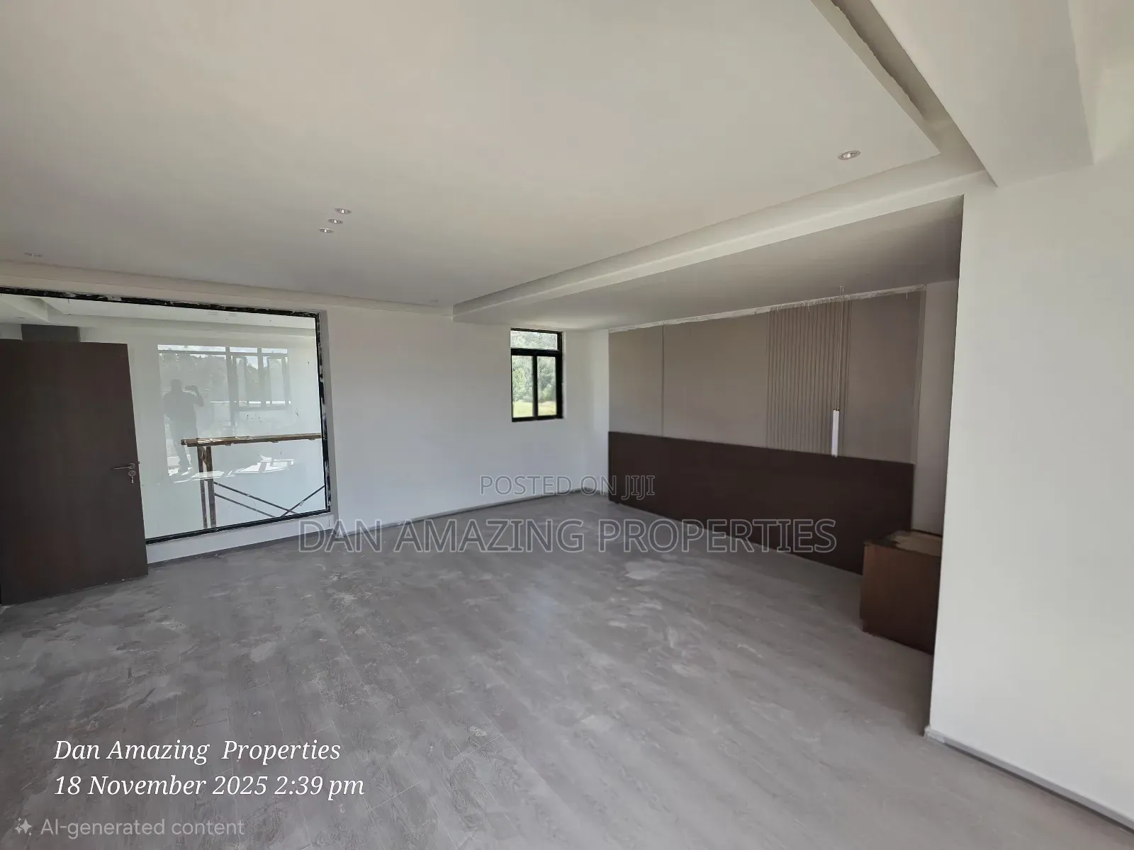 5bdrm Maisonette in Kamangu Plus Dsq, Kikuyu for sale