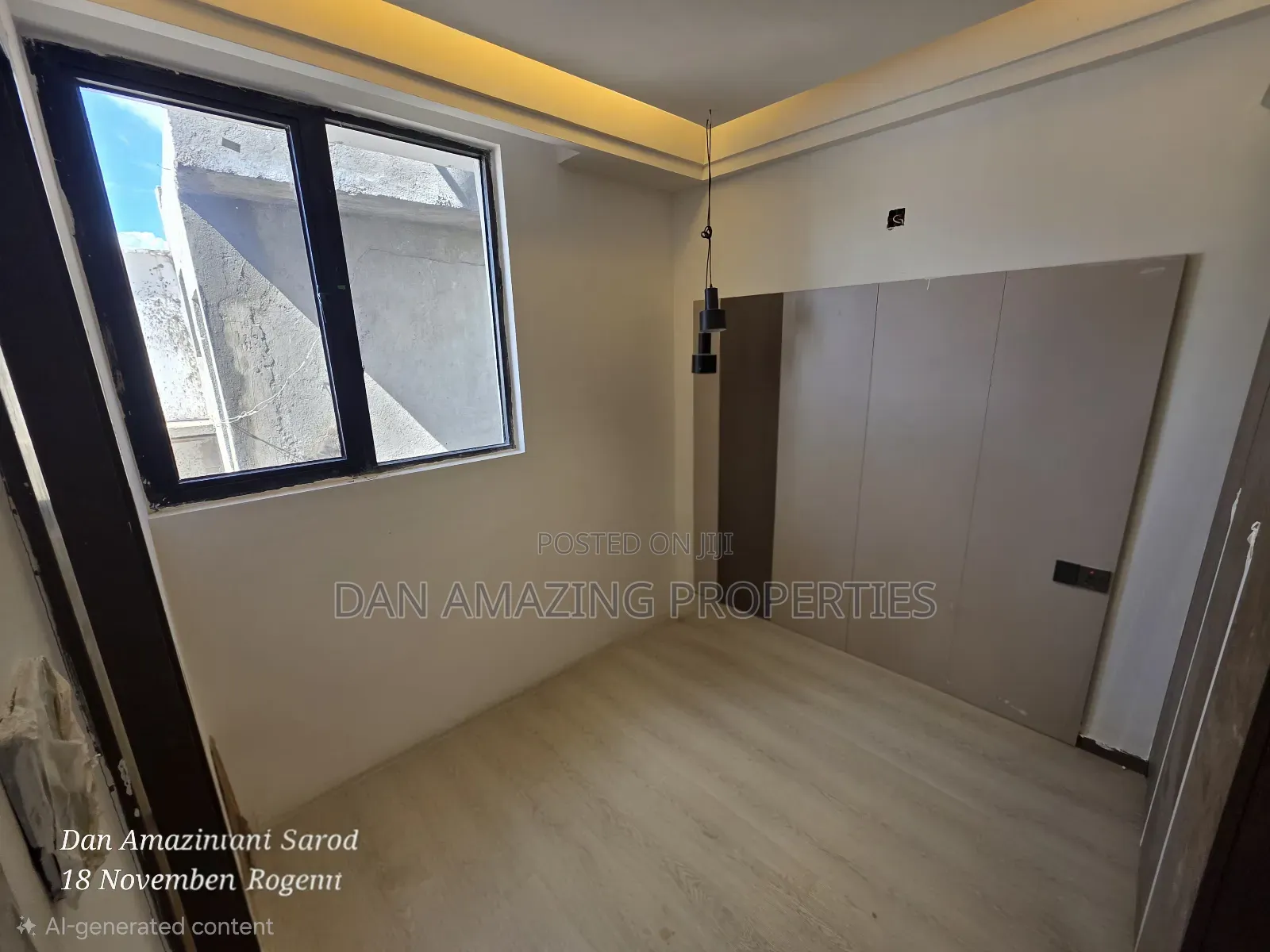 5bdrm Maisonette in Kamangu Plus Dsq, Kikuyu for sale
