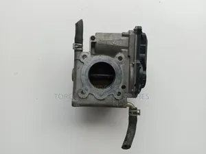 Mazda Demio Zj Throttle Body