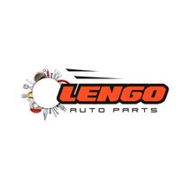 Lengo Auto Parts logo