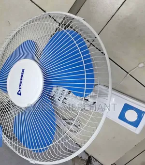 High Quality Wall Fan/Premier Wall Fan