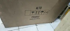 Iori Italy Concrete Hoist