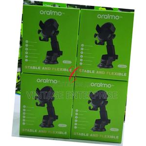 Car Phone Holder - main view