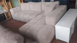 Trending Bubble L Seat 6 Seater