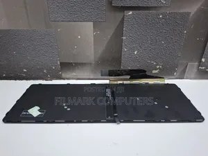 New Genuine Keyboard For Hp Probook 640 G2, G3 Keyboard Backlit