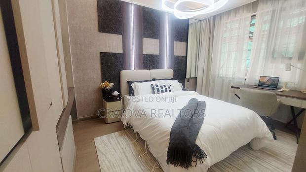 3bdrm Apartment in Kileleshwa for sale - thumbnail 10