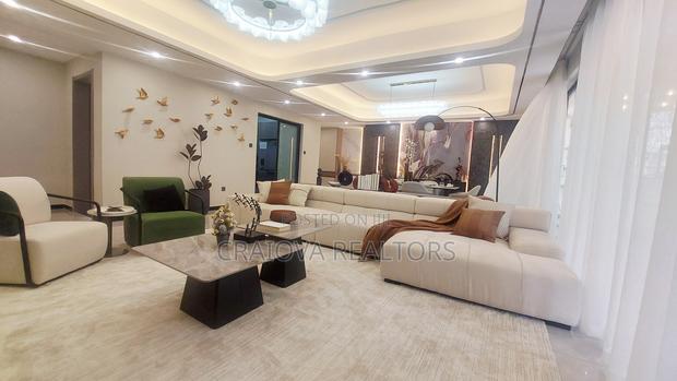 3bdrm Apartment in Kileleshwa for sale - thumbnail 3