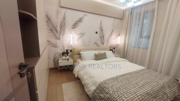 3bdrm Apartment in Kileleshwa for sale - thumbnail 7