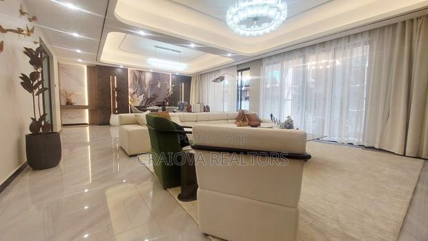 3bdrm Apartment in Kileleshwa for sale - thumbnail 8