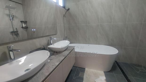 3bdrm Apartment in Kileleshwa for sale - thumbnail 11